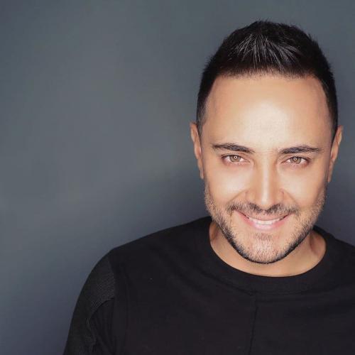 دانلود آهنگ بگو چند ناصر زینلی